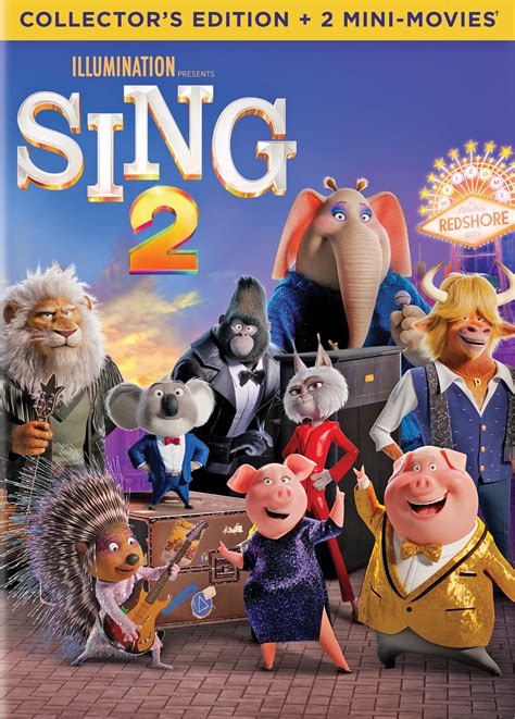 myflixer sing 2.